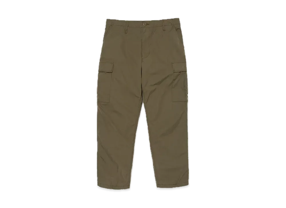 Human Made カーゴパンツ XL 美中古 楽天市場】human made 中古（ズボン・パンツ｜メンズ