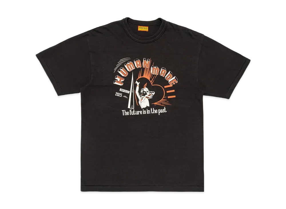 4/26発売｜HUMAN MADE Season 29 collection 第15弾｜抽選/販売