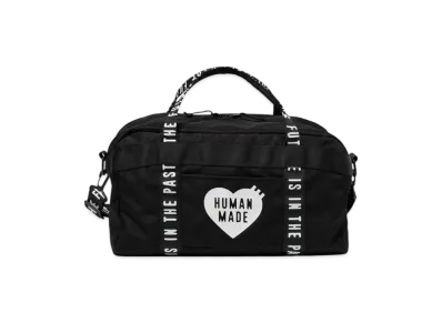 ヒューマンメイド ボストンバッグ 人気ランキング | スニーカーダンク ヒューマンメイド ボストンバッグ 人気ランキング | スニーカーダンク