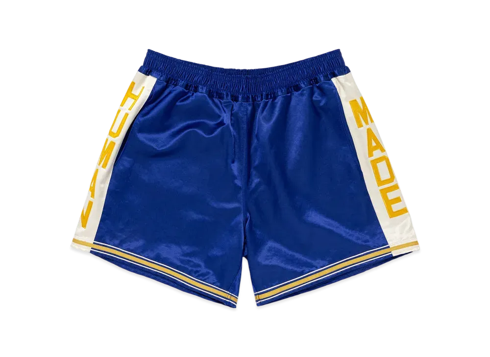 ヒューマンメイド ショートパンツ 人気ランキング | スニーカーダンク