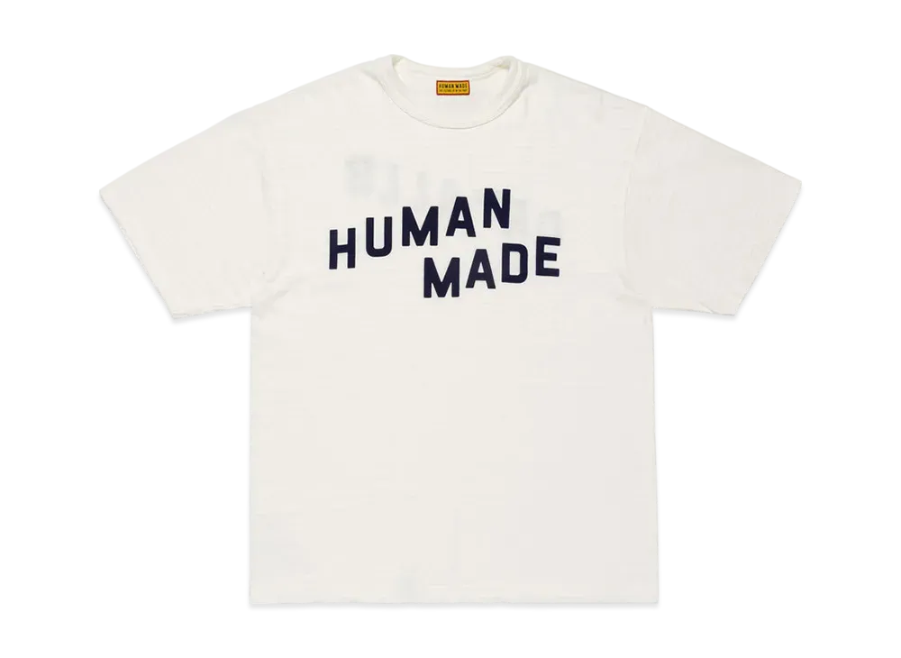 5/10発売｜HUMAN MADE Season 29 collection 第17弾｜抽選/販売