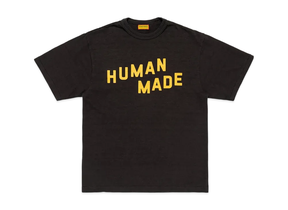 5/10発売｜HUMAN MADE Season 29 collection 第17弾｜抽選/販売/定価