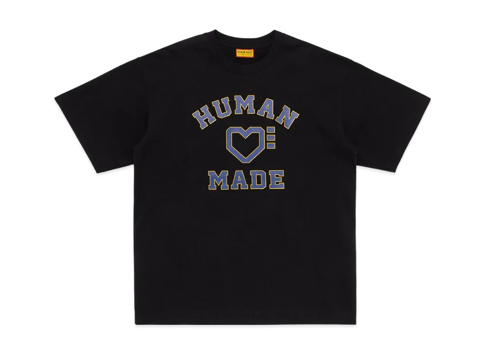 5/10発売｜HUMAN MADE Season 29 collection 第17弾｜抽選/販売
