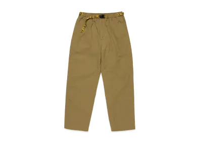 HUMAN MADE Easy Pants "Beige"