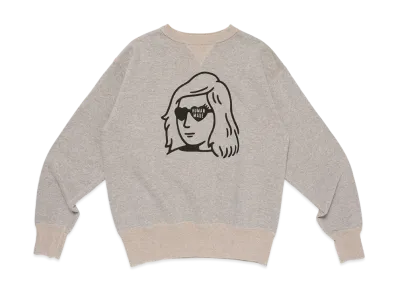 5/31発売|HUMAN MADE × Minor Figures collection|抽選/販売 5/31発売|HUMAN MADE × Minor Figures collection|抽選/販売