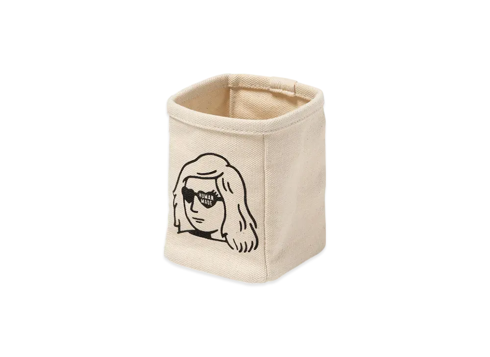 5/31発売｜HUMAN MADE × Minor Figures collection｜抽選/販売