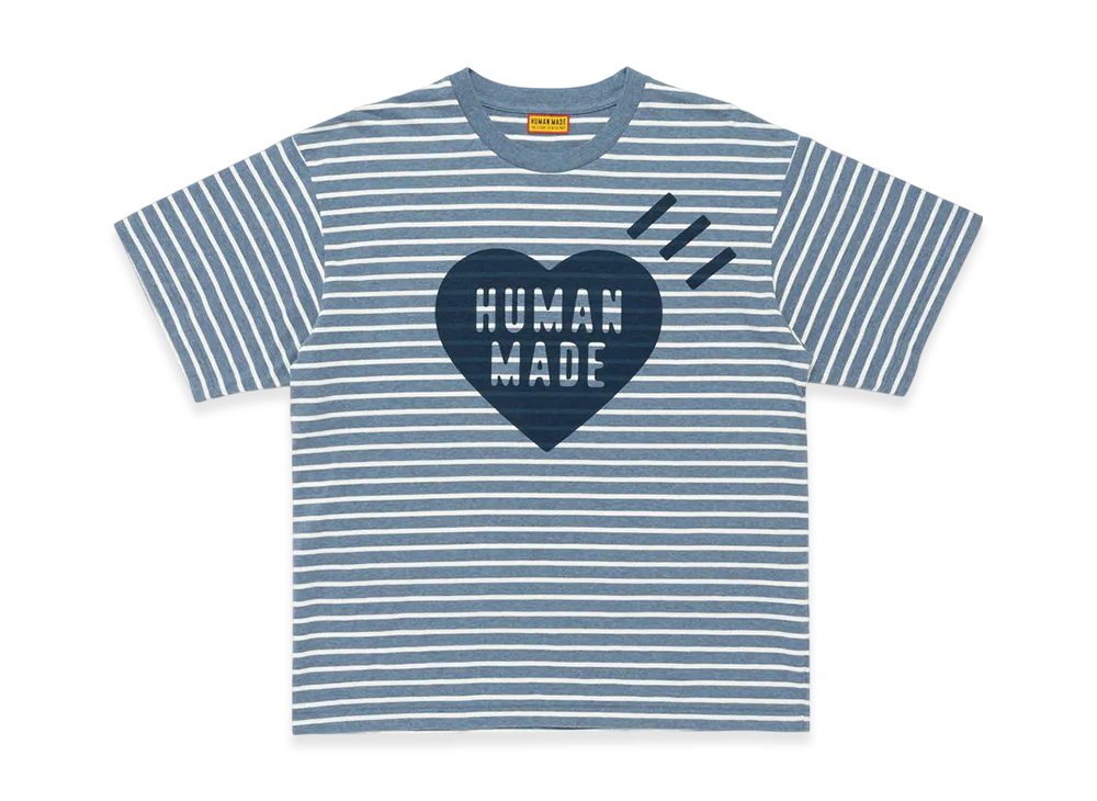 6/7発売｜HUMAN MADE Season 29 collection 第22弾｜抽選/販売