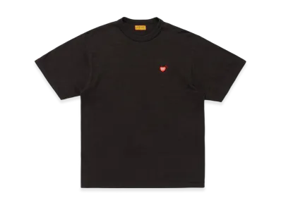 HUMAN MADE Graphic T-Shirt "Black"