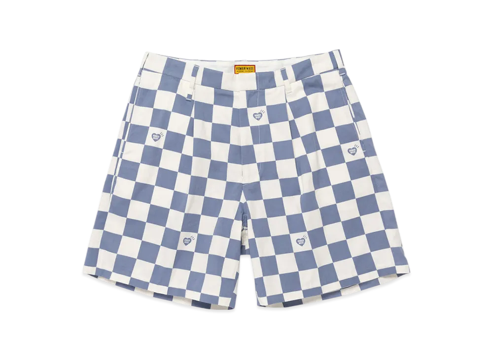 ヒューマンメイド 短パン Human Made} ヒューマンメイド ショートパンツ Shorts (HUMAN
