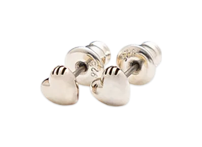 ヒューマンメイド ピアス・イヤリング 人気ランキング | スニーカー ヒューマンメイド ピアス・イヤリング 人気ランキング | スニーカー