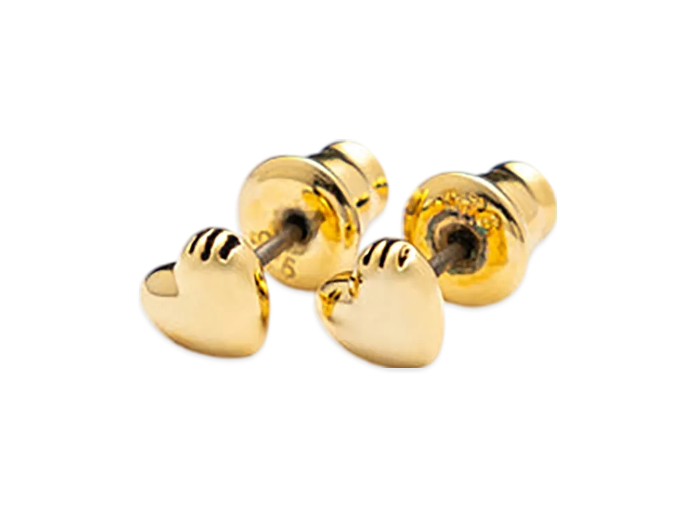 ヒューマンメイド ピアス・イヤリング 人気ランキング | スニーカー ヒューマンメイド ピアス・イヤリング 人気ランキング | スニーカー