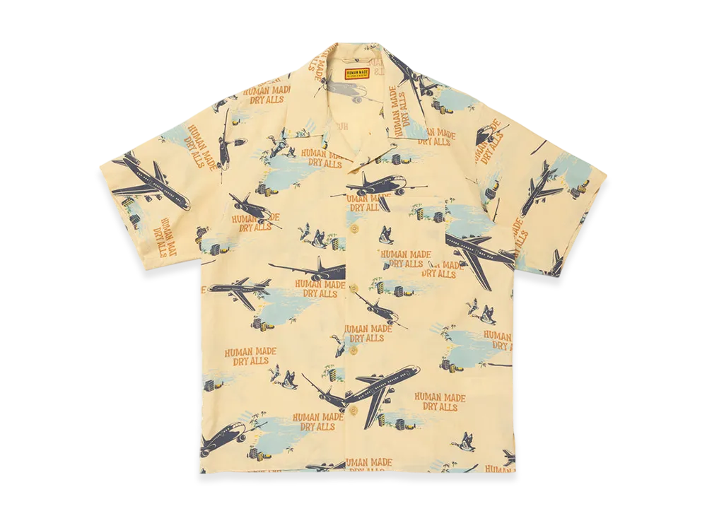 6/21発売｜HUMAN MADE Season 29 collection 第24弾｜抽選/販売