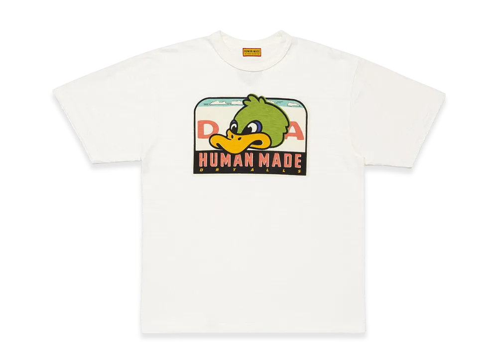 6/21発売｜HUMAN MADE Season 29 collection 第24弾｜抽選/販売