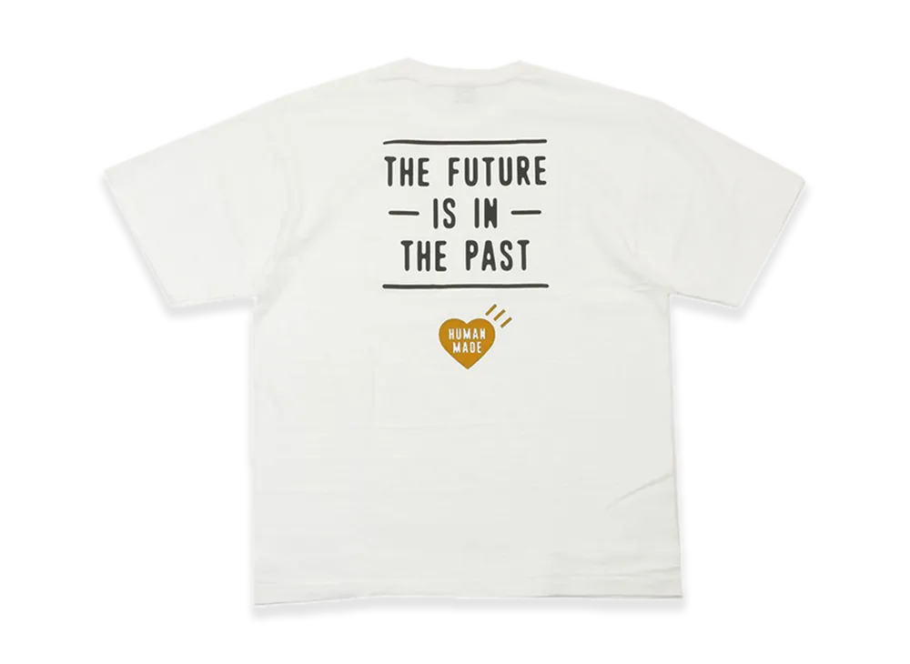 6/28発売｜HUMAN MADE STORES Exclusive Item｜抽選/販売/定価