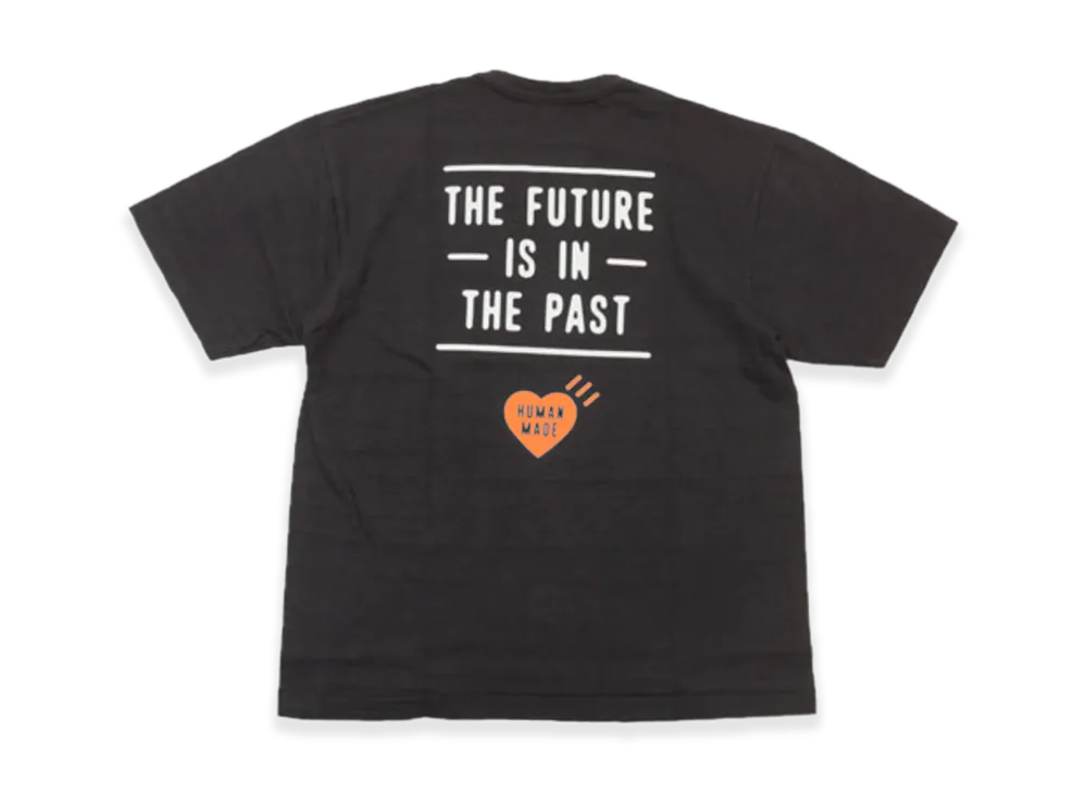 6/28発売｜HUMAN MADE STORES Exclusive Item｜抽選/販売/定価