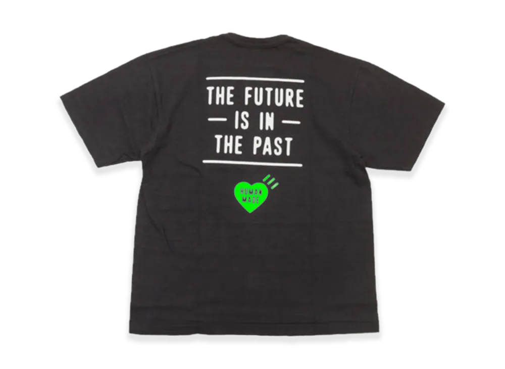 6/28発売｜HUMAN MADE STORES Exclusive Item｜抽選/販売/定価