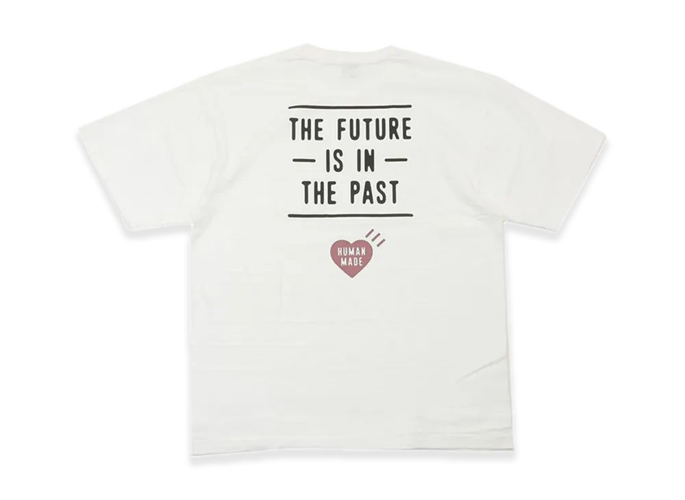 6/28発売｜HUMAN MADE STORES Exclusive Item｜抽選/販売/定価