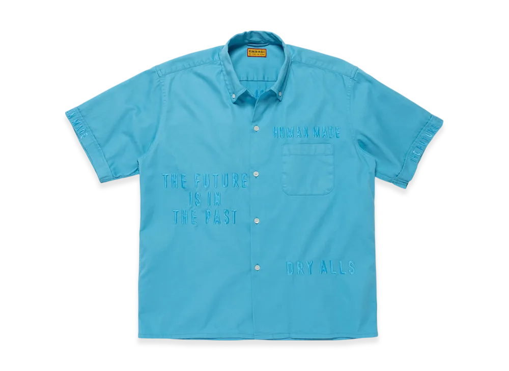 7/5発売｜HUMAN MADE Season 29 collection 第25弾｜抽選/販売/定価