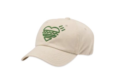 7/19発売|HUMAN MADE × SHAKE SHACK collection|抽選/販売/定価情報 7/19発売|HUMAN MADE × SHAKE SHACK collection|抽選/販売/定価情報