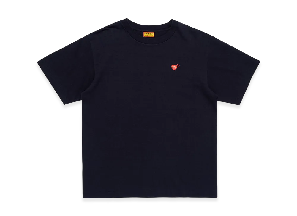 【Mサイズ:新品未開封】グラスハート記念品Tシャツ(ブルー) アイドルマスター シャイニーカラーズ 公式フルグラフィックT