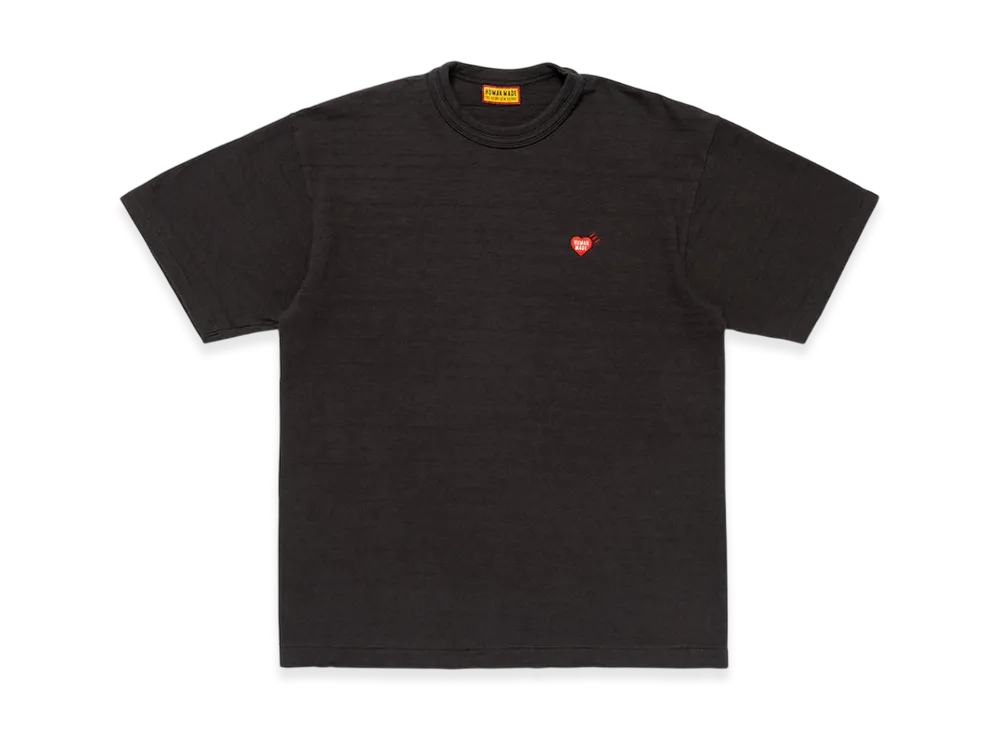 HUMAN MADE＆おまけNIGOグラフィックTシャツ 2枚セット ヒューマンメイドから『I Know NIGO』記念Tシャツが発売 | Hypebeast.JP