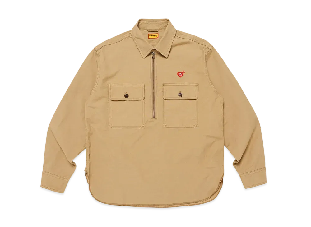 1/25発売｜HUMAN MADE Season 29 collection 第3弾｜抽選/販売/定価