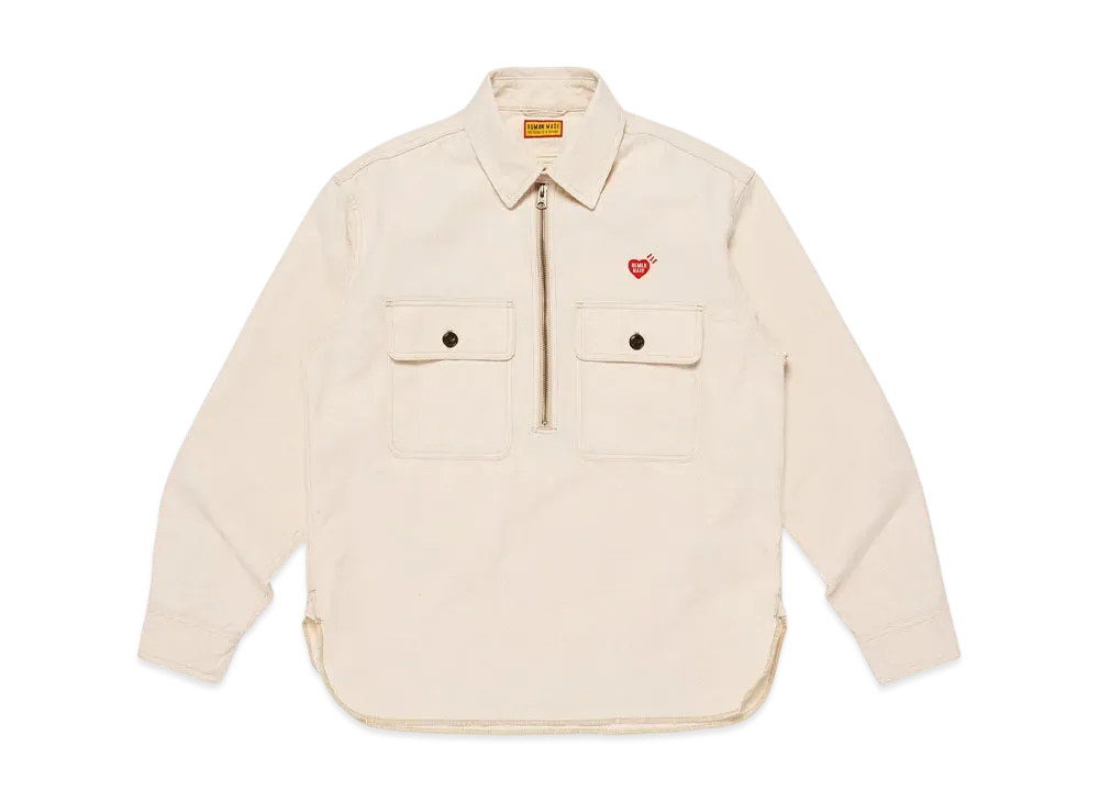 1/25発売｜HUMAN MADE Season 29 collection 第3弾｜抽選/販売