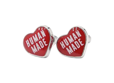 ヒューマンメイド ピアス・イヤリング 人気ランキング ヒューマンメイド ピアス・イヤリング 人気ランキング