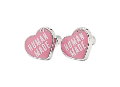 ヒューマンメイド ピアス・イヤリング 人気ランキング | スニーカー ヒューマンメイド ピアス・イヤリング 人気ランキング | スニーカー