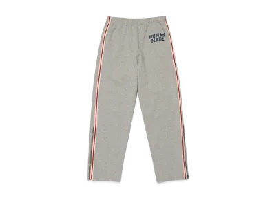 HUMAN MADE Sweatpants "Gray"