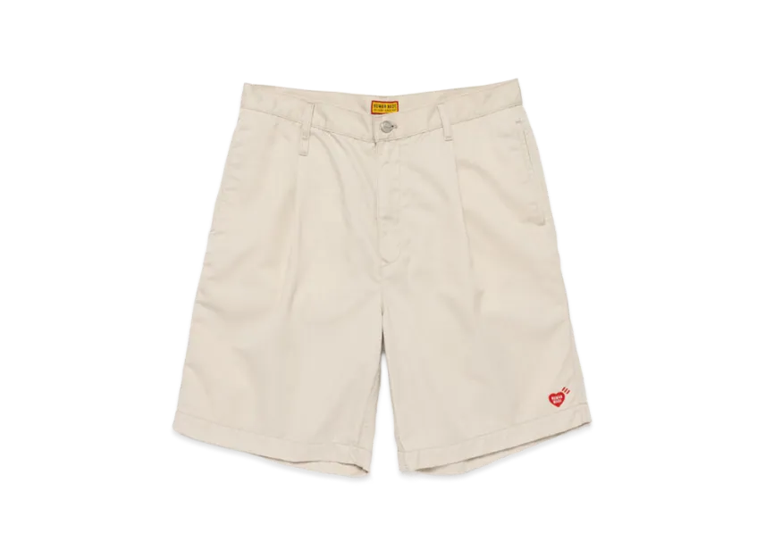 HUMAN MADE Skater Shorts HUMAN MADE Skater Shorts