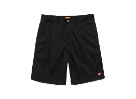 HUMAN MADE Skater Shorts HUMAN MADE Skater Shorts