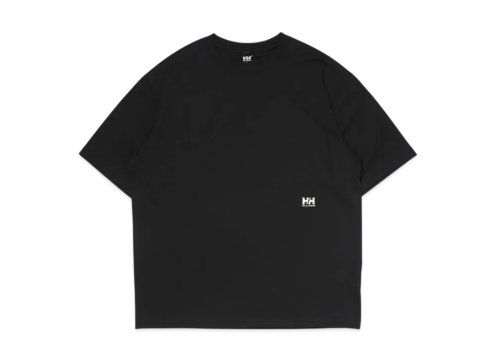 HELLY HANSEN x CHALLENGER Racing Wind Crew (Unisex) 