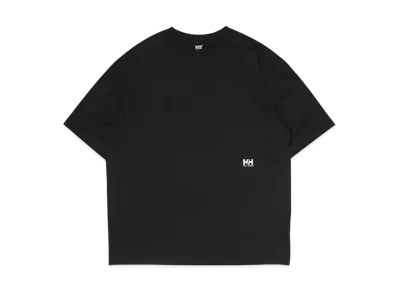 HELLY HANSEN x CHALLENGER Racing Wind Crew (Unisex) HELLY HANSEN x CHALLENGER Racing Wind Crew (Unisex)