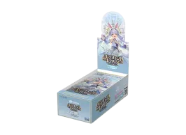 HOLO-OCG-TCG-hBP05b.webp?size=s HOLO-OCG-TCG-hBP05b.webp?size=s