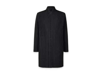 HOMME PLISSE ISSEY MIYAKE Tailored Pleats 2 "Black"