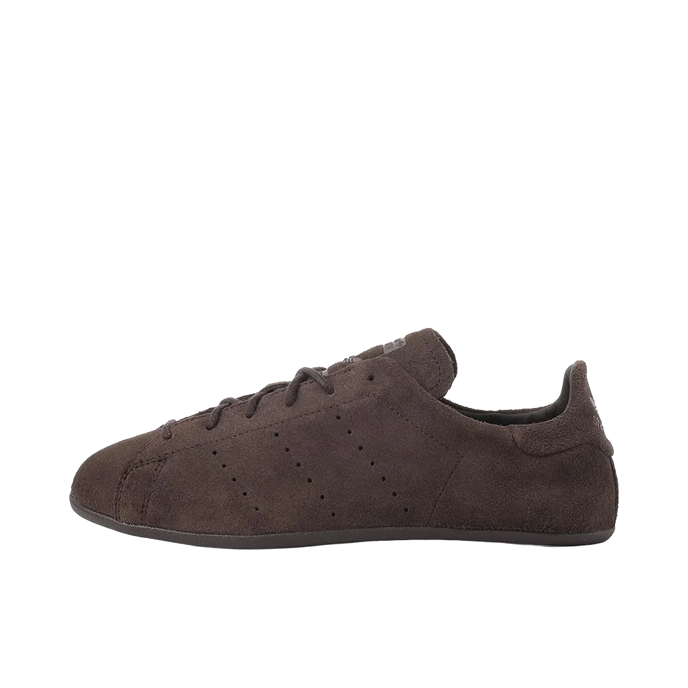 adidas Stan Smith Lo Pro "Auco"