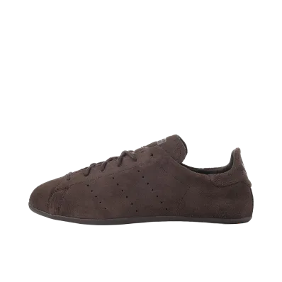 adidas Stan Smith Lo Pro "Auco"