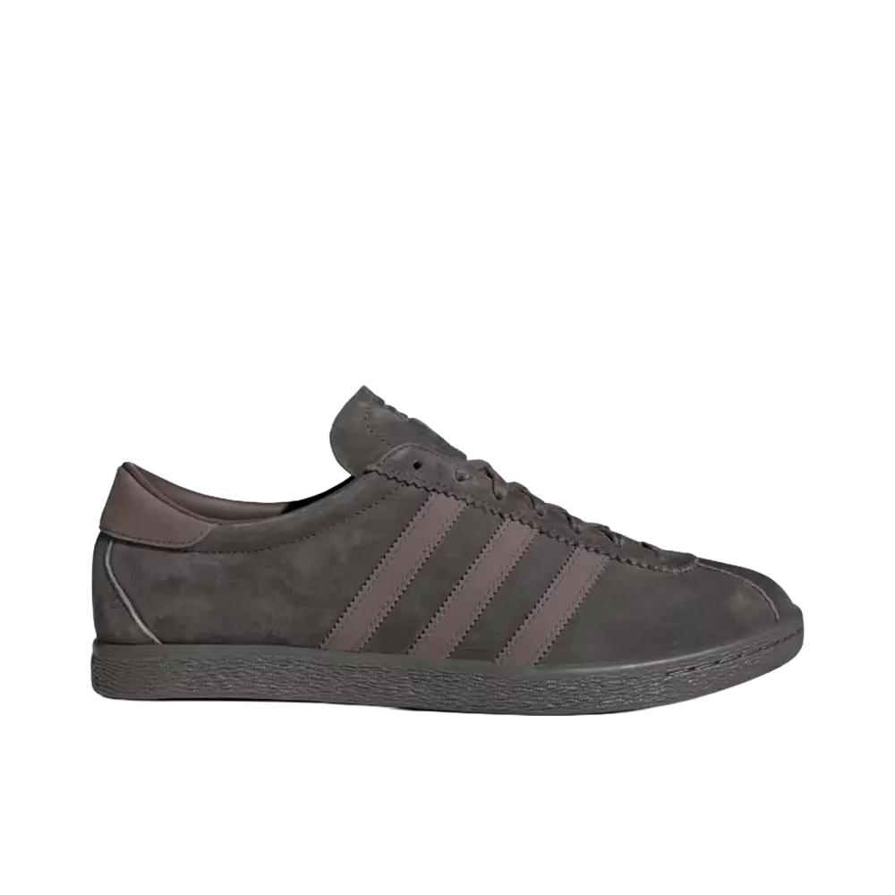 adidas Tobacco "Cinder/Brown"