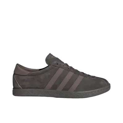 adidas Tobacco "Cinder/Brown"