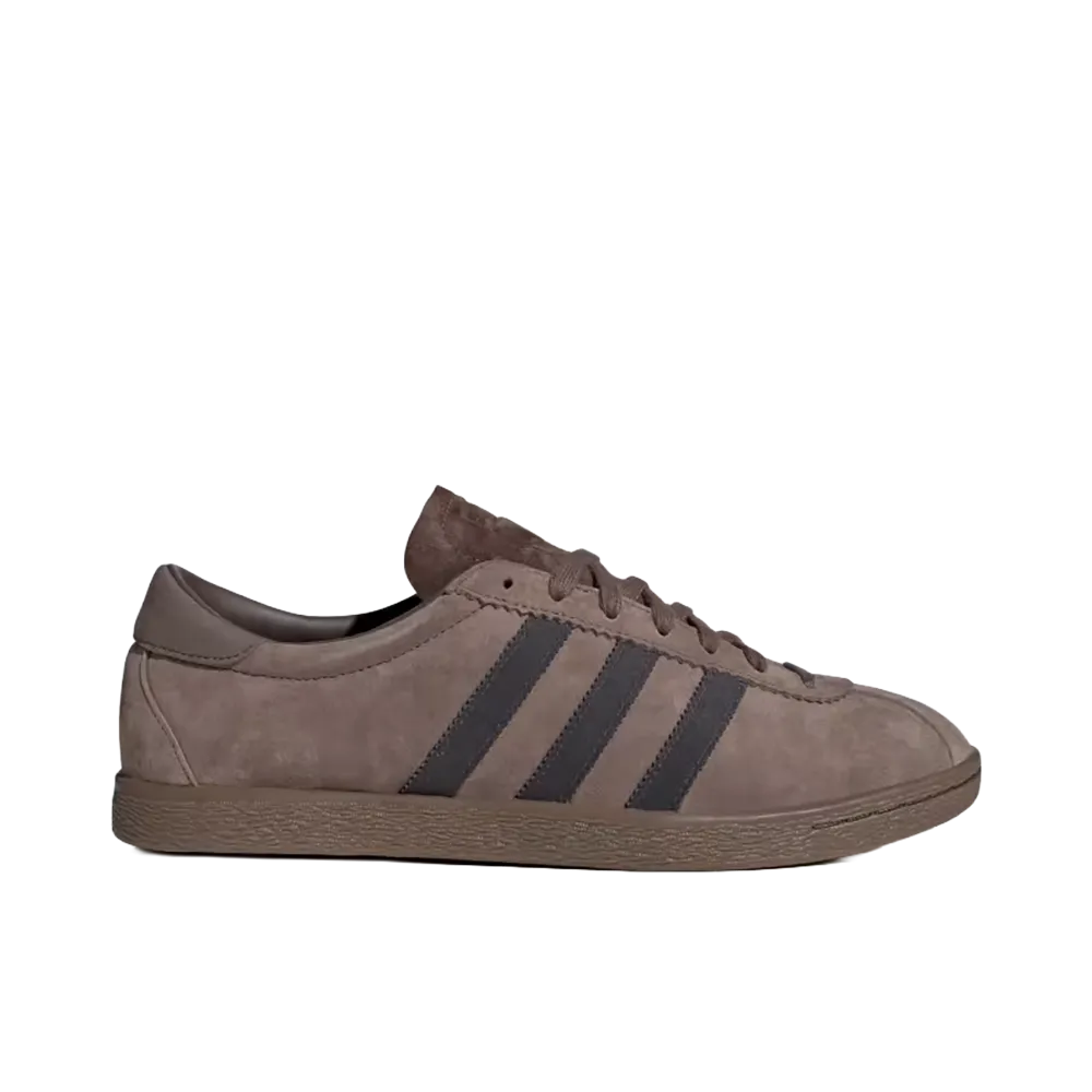 adidas Tobacco "Earth Strata/Aurora Black"