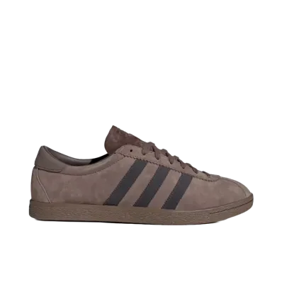 adidas Tobacco "Earth Strata/Aurora Black"
