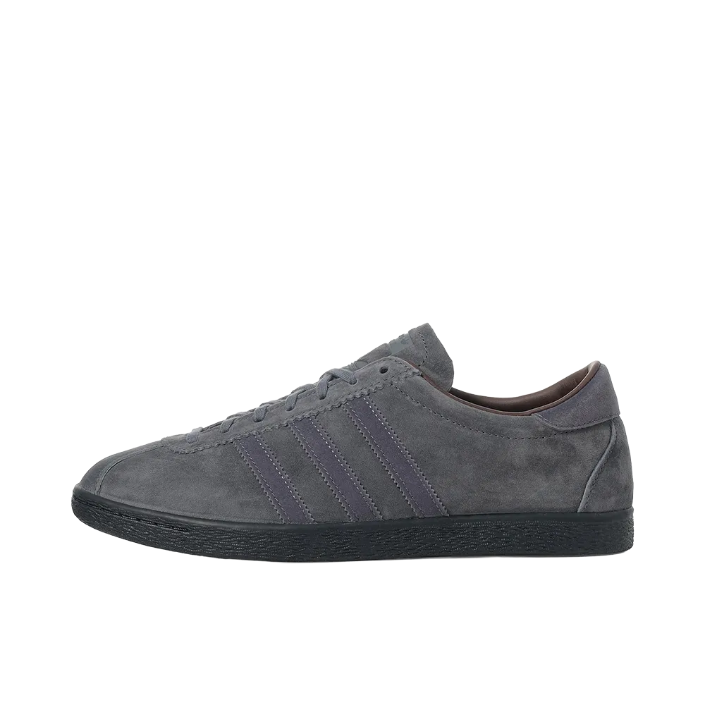 adidas Tobacco "Onix/Dark Brown"