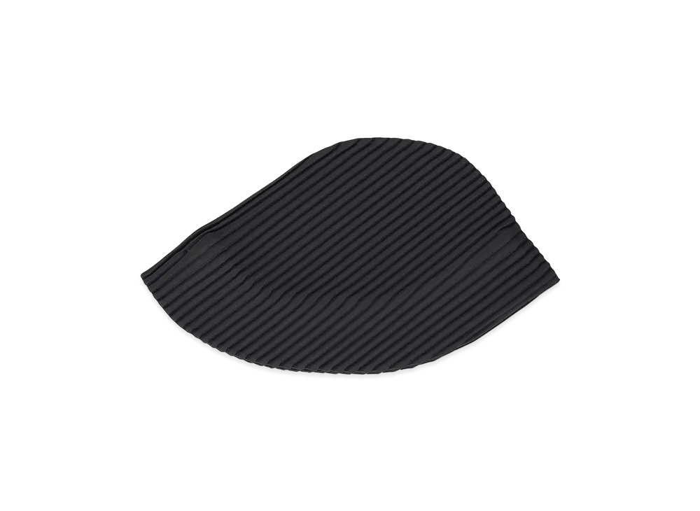 HOMME PLISSE ISSEY MIYAKE A Piece Of Mobile "Black"