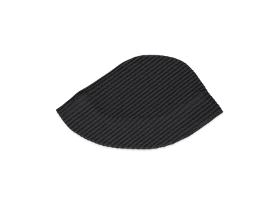 HOMME PLISSE ISSEY MIYAKE A Piece Of Mobile "Black"