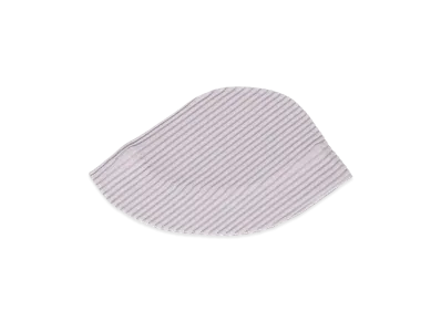 HOMME PLISSE ISSEY MIYAKE A Piece Of Mobile "Cloud Gray"