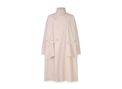 HOMME PLISSE ISSEY MIYAKE Freshen "Rose Beige"