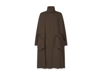 HOMME PLISSE ISSEY MIYAKE Freshen "Brown"