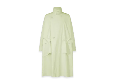 HOMME PLISSE ISSEY MIYAKE Freshen "Green"