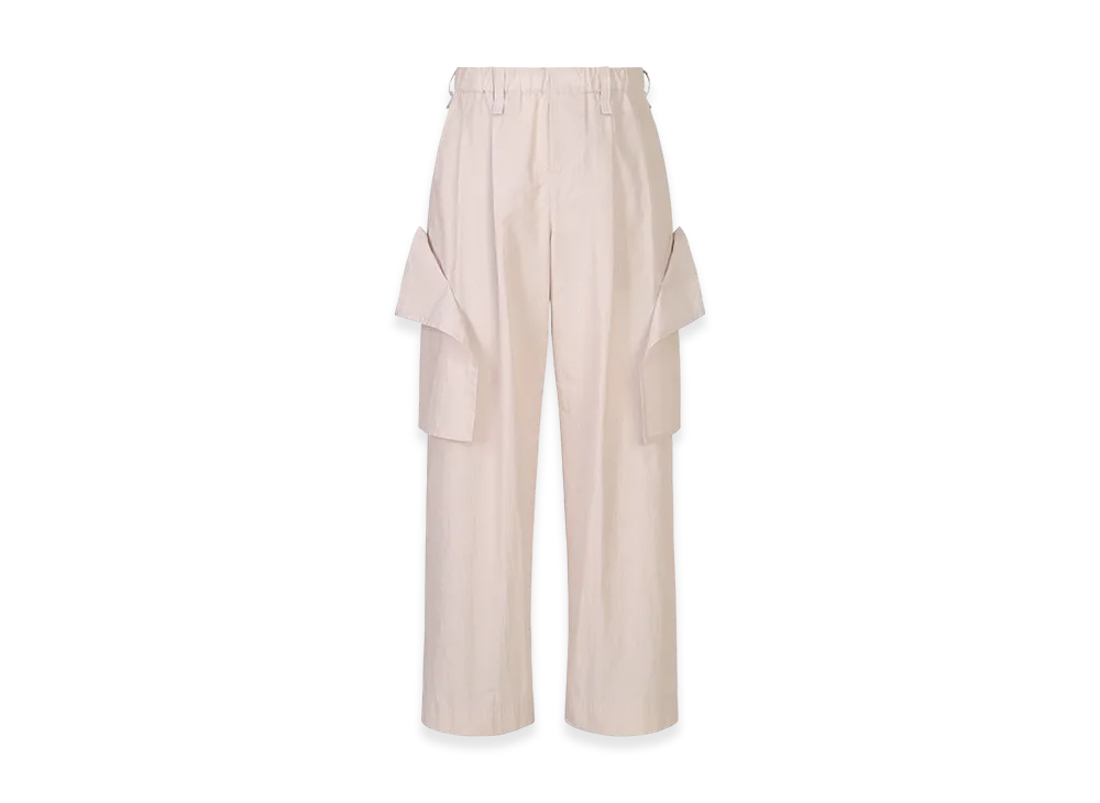 HOMME PLISSE ISSEY MIYAKE Freshen "Rose Beige"